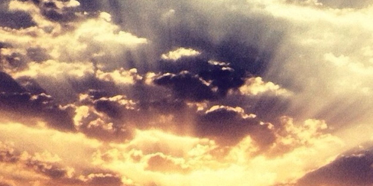 saraabdullah111's profile banner image