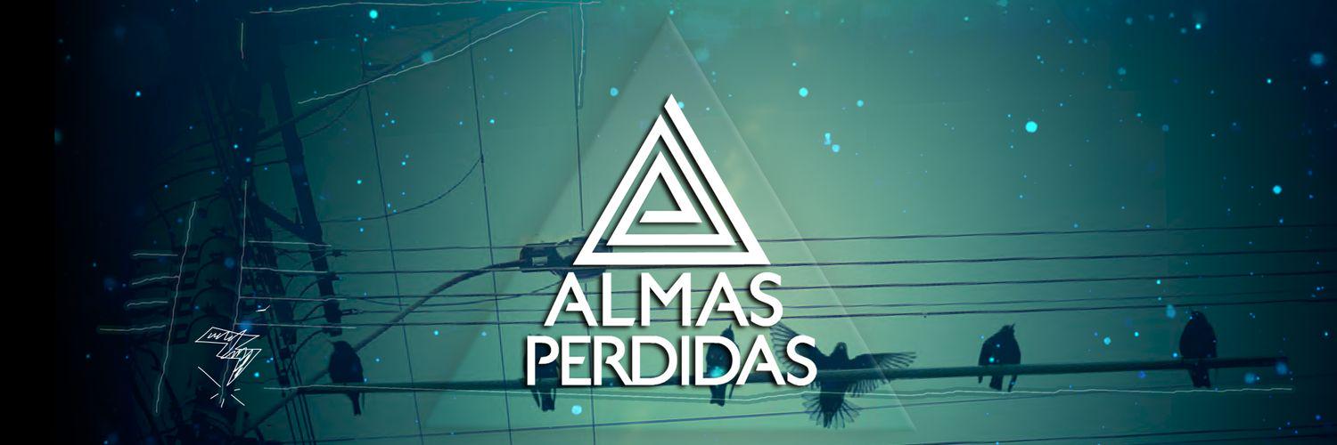 _AlmasPerdidas's profile banner image