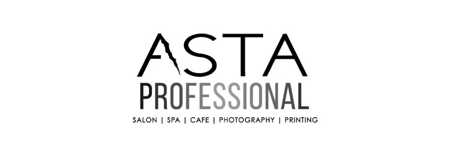Astahair's profile banner image