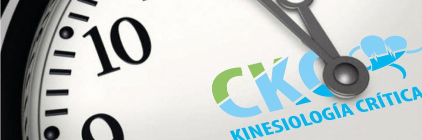 KinesioCritica's profile banner image