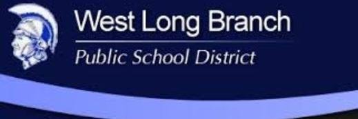 FAS_Principal banner