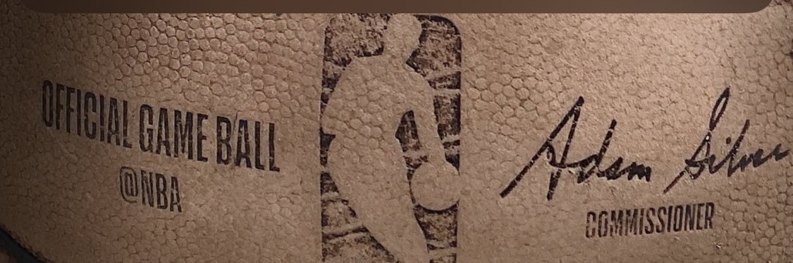 slapbuckets3's profile banner image