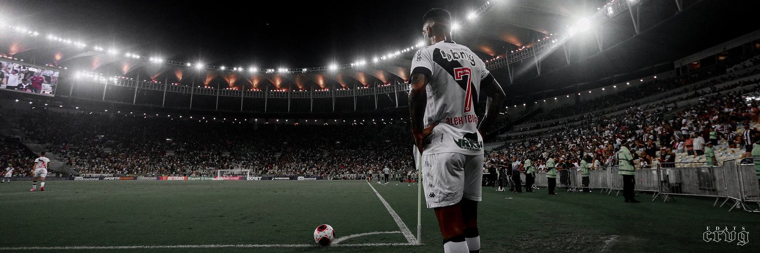 michaeltyroneok's profile banner image