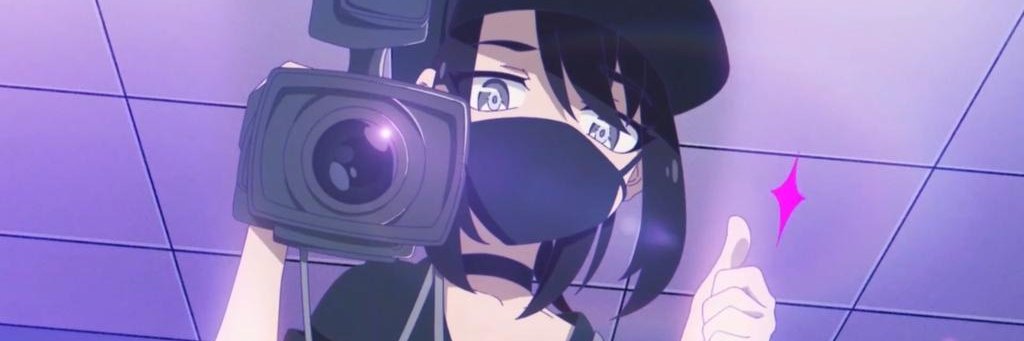 Spectre_Chazer's profile banner image