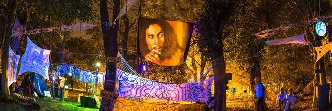 sab22k's profile banner image