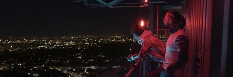 orel83_'s profile banner image