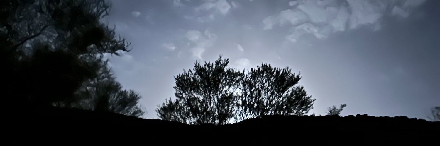 abofars banner