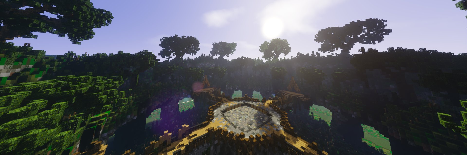 CoreMCNetwork's profile banner image
