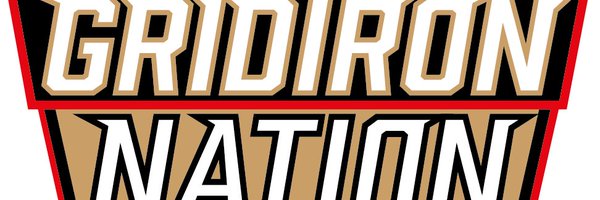 KGNonTSN Profile Banner