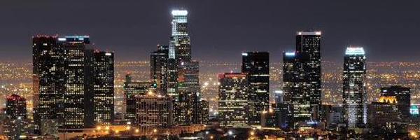 hannibalradio Profile Banner