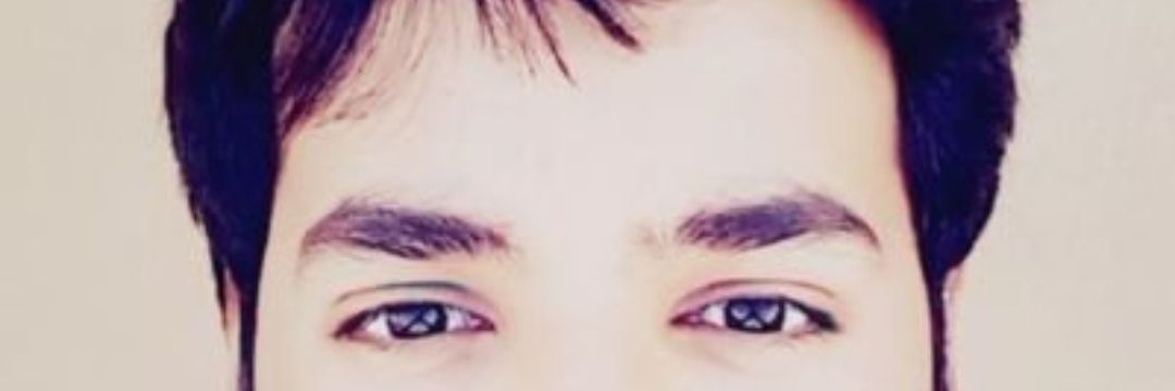 badran_112's profile banner image