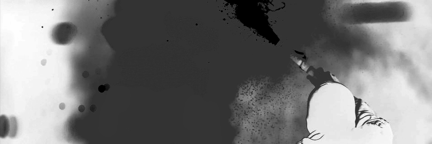 fredrikderon's profile banner image