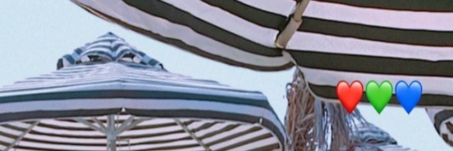 obafemmy001's profile banner image