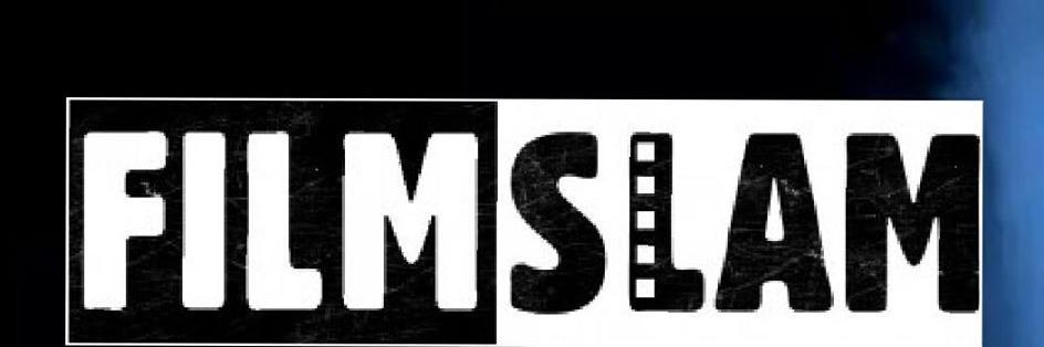 Medium_Justice's profile banner image