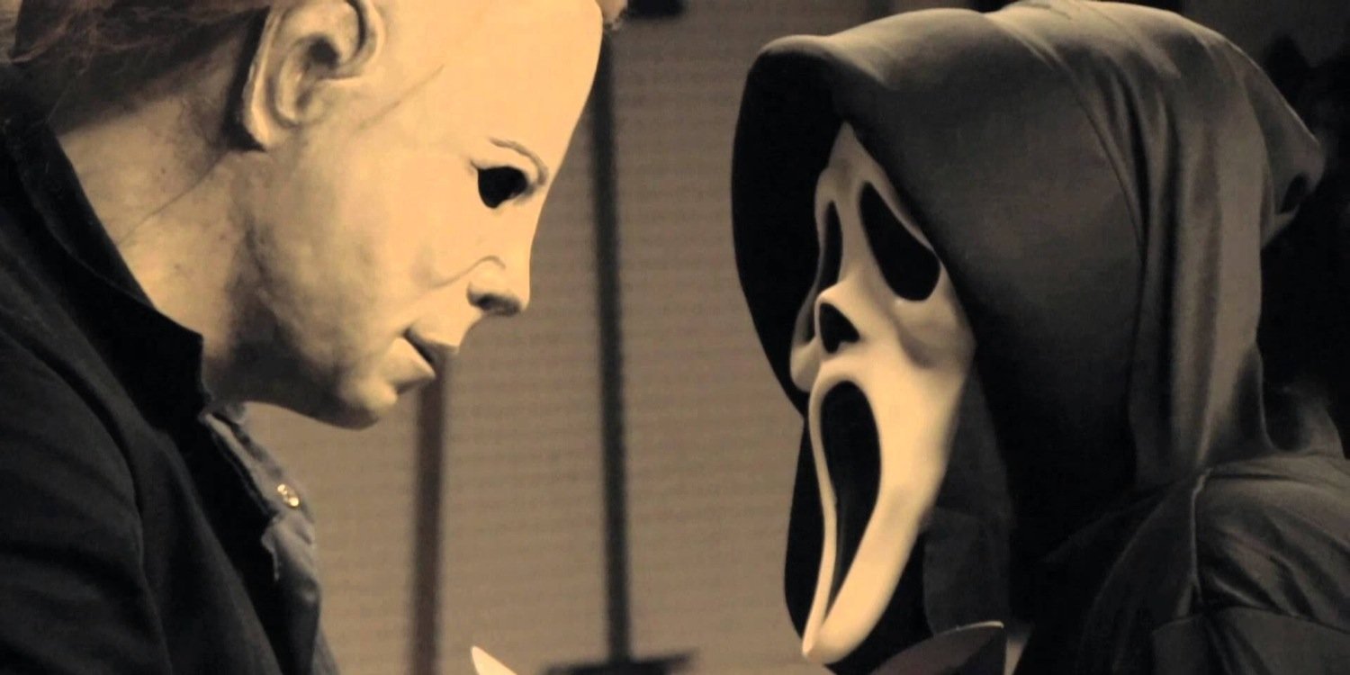 MaskyProxy1's profile banner image