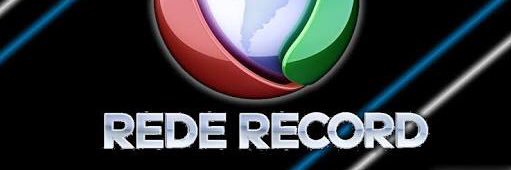 RedeRecordSP's profile banner image