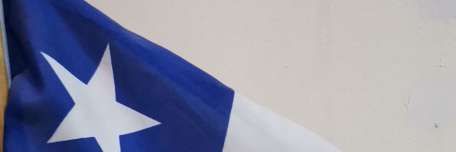 lega_bust's profile banner image