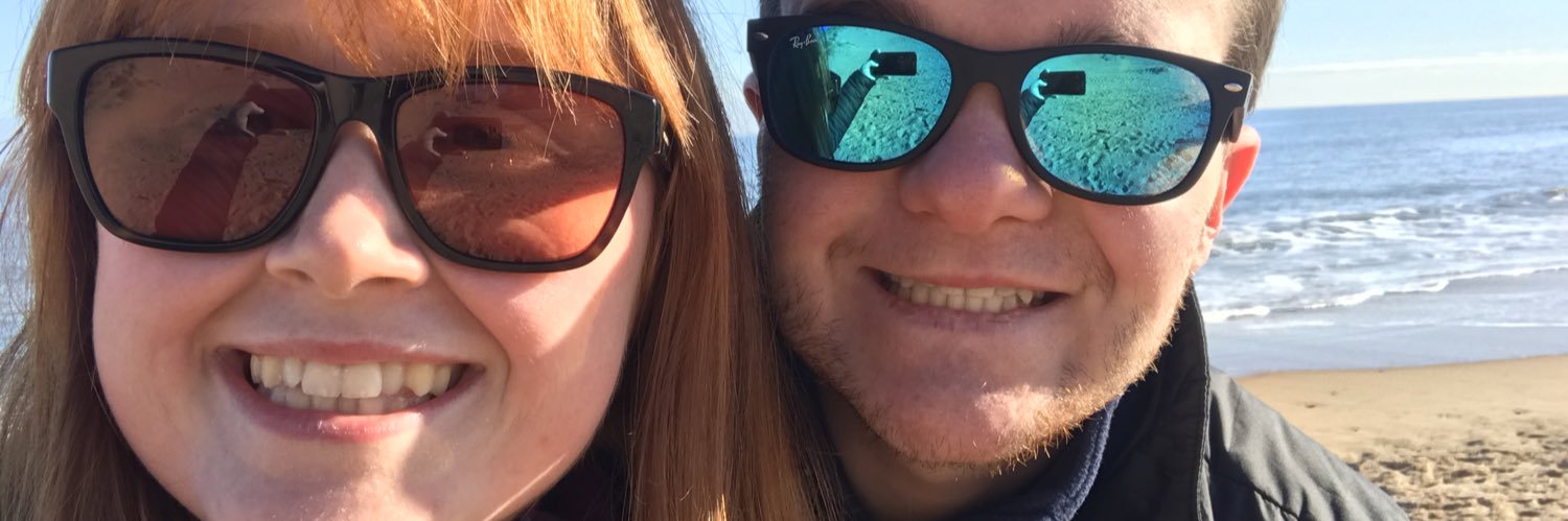 Natalie Mckandie banner