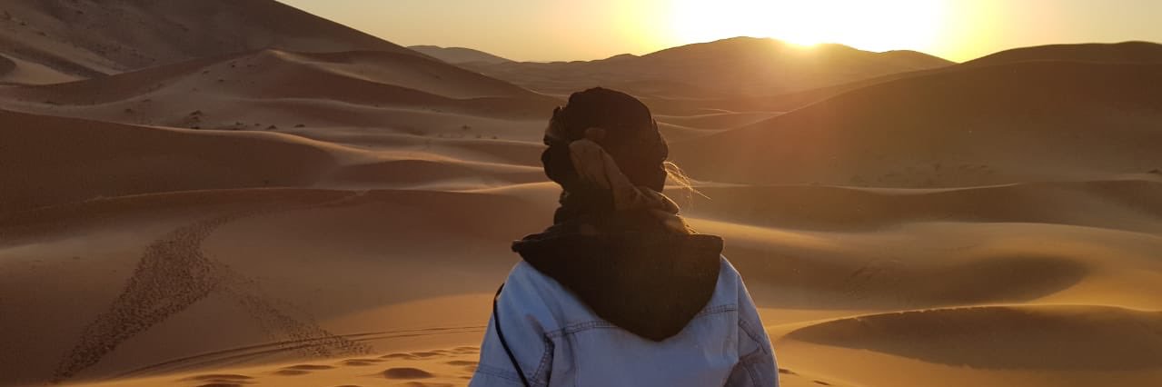danytoledito's profile banner image