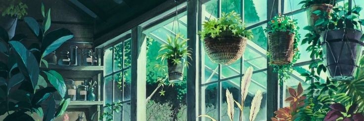 Ohnatal's profile banner image