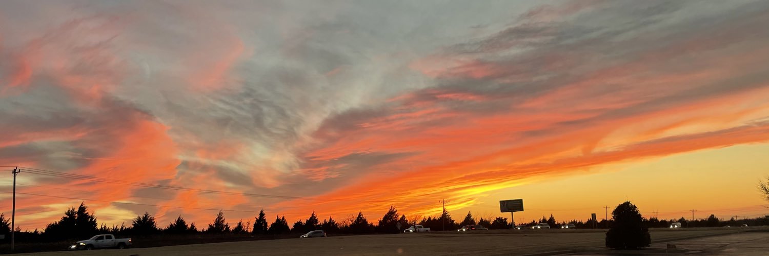 rymtucker's profile banner image