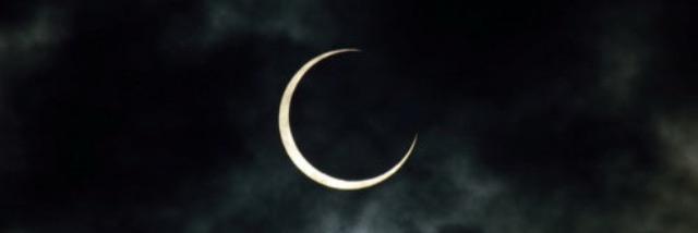 kennedyvanh's profile banner image