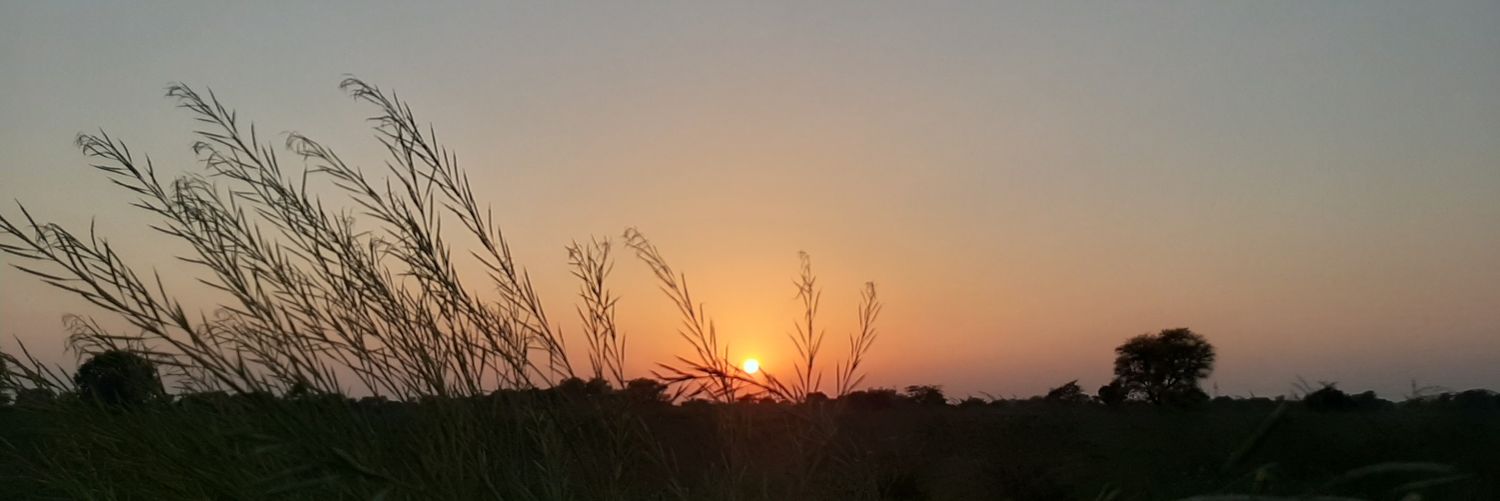 nandkrr's profile banner image