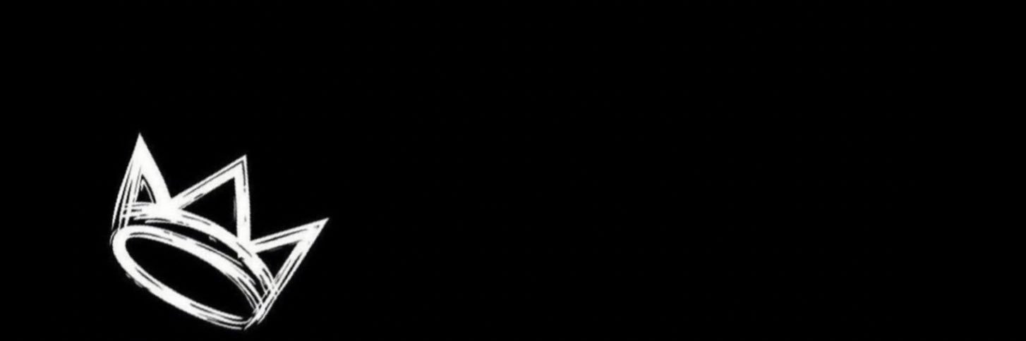 KirkADeBoss's profile banner image