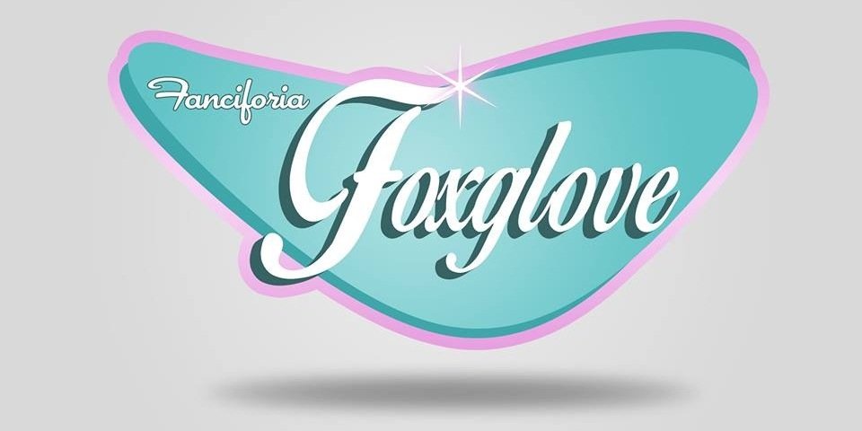 fanciforia's profile banner image