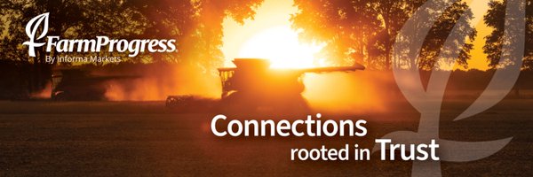 farmdaily Profile Banner