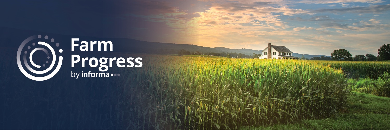 farmdaily's profile banner image