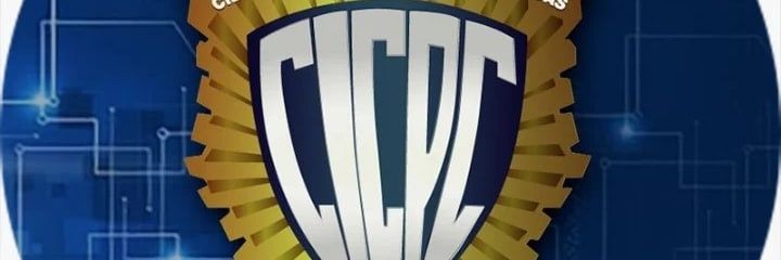 CICPC360's profile banner image