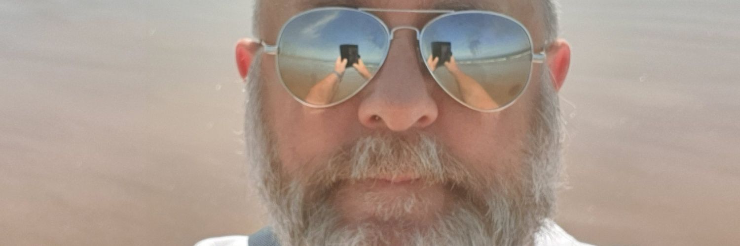 DaddyandEmma's profile banner image