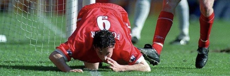 gunaydinyigit's profile banner image