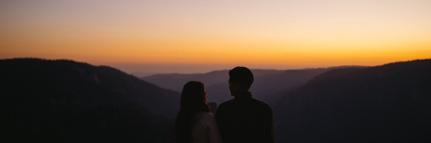 lookitsajay69's profile banner image