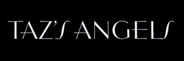TazsAngels Profile Banner