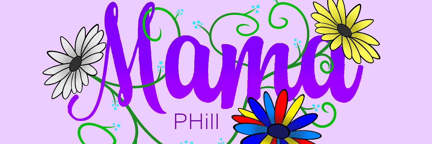 amp4988's profile banner image