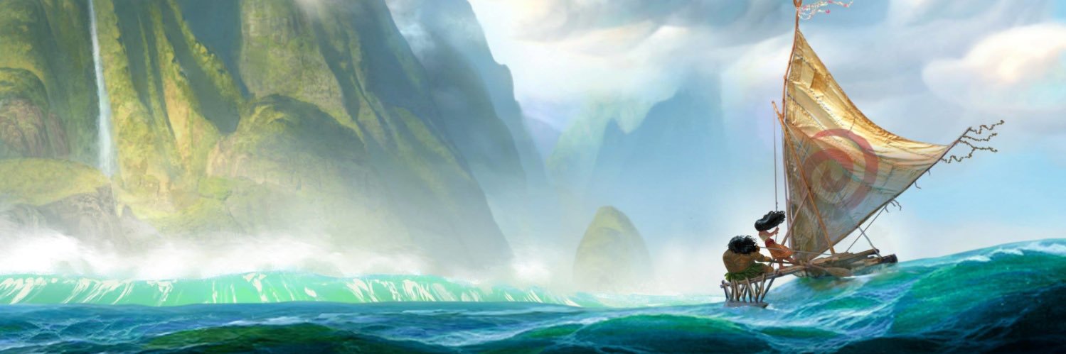 Lo_Sales_'s profile banner image