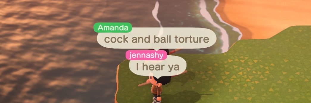 jennashy's profile banner image