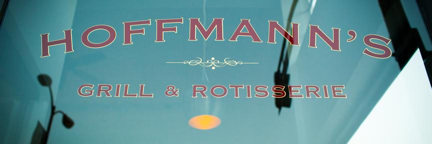 hoffmannsgrill's profile banner image