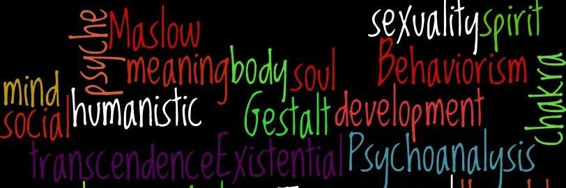 UWG_PSA's profile banner image