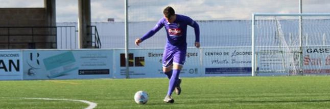 haro_aitor's profile banner image