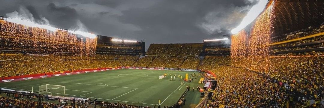 AlexRuizA3's profile banner image