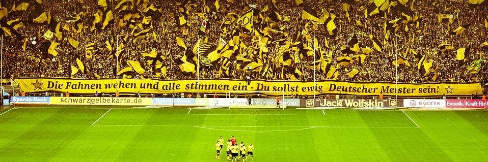 PanninhoS's profile banner image
