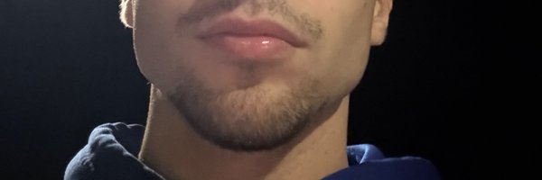 _xocd Profile Banner