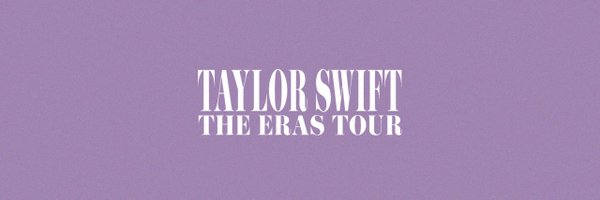 emswifts Profile Banner