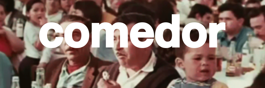 comedorengam's profile banner image