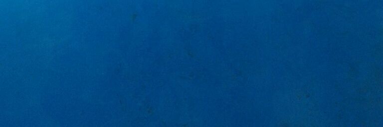 AFerreirone's profile banner image
