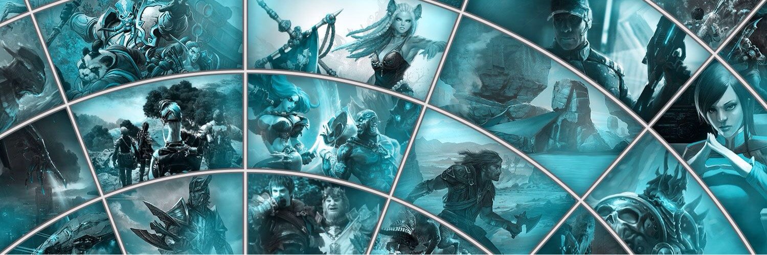 lvl_infinity's profile banner image