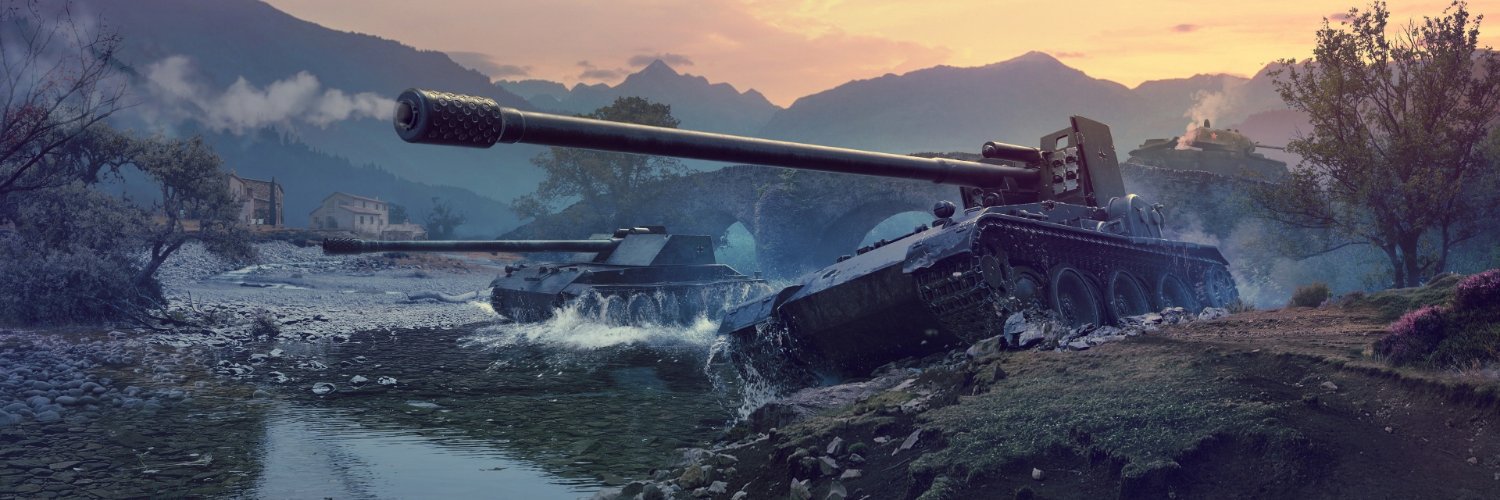 Digiitul's profile banner image